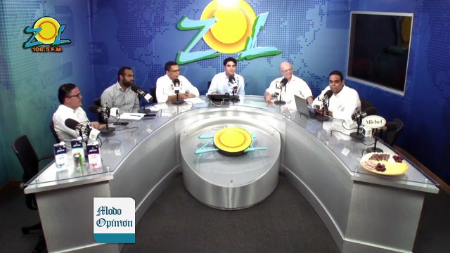 Hipólito Mejía: Leonel Fernández regalo los ingenios azucareros y quebró el CEA