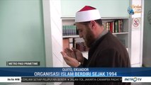 Mengenal Islam di Ekuador