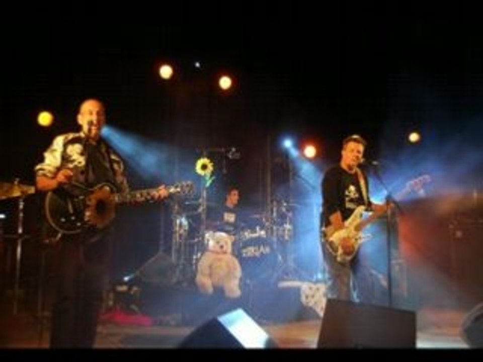 Album Photo de Laids Crétins des Alpes