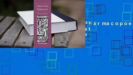 Tarascon Pocket Pharmacopoeia 2019 Deluxe Lab-Coat Edition  For Kindle