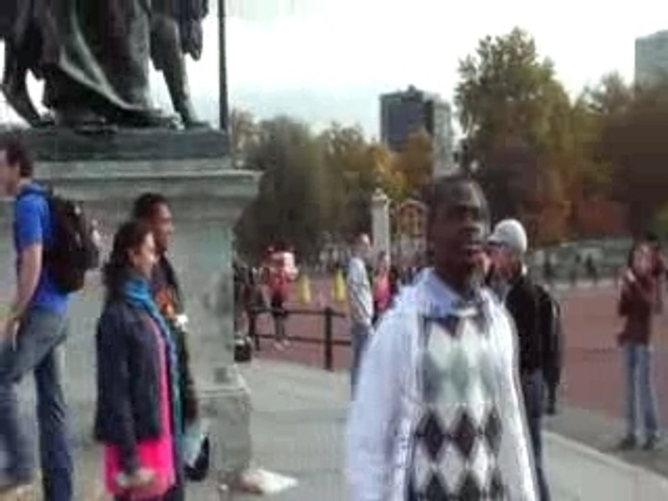 MOV0DC
