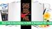 Shoe Dog: A Memoir by the Creator of NIKE  Review