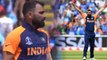 ICC World Cup 2019 : ಶಮಿ ಇಲ್ಲದಿದ್ರೆ ನಿನ್ನೆ ಭಾರತದ ಗತಿ ಏನಾಗುತ್ತಿತ್ತು ಗೊತ್ತಾ..? | IND vs ENG