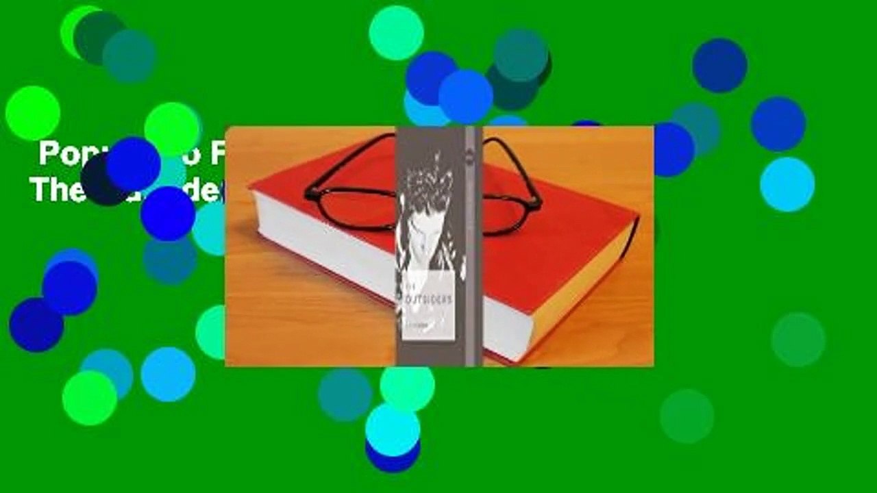 Popular to Favorit  The Outsiders by S.E. Hinton