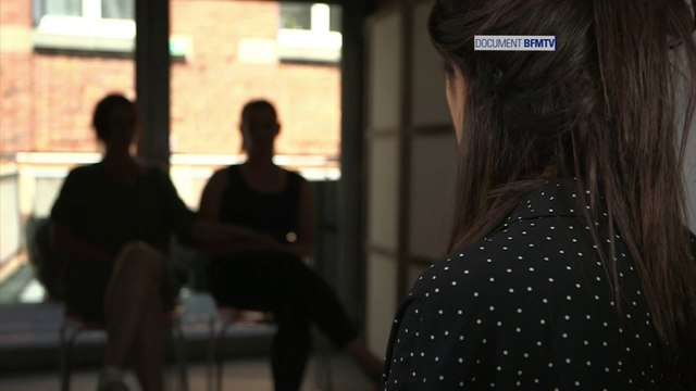 J’avais peur qu’il revienne pour me tuer. Une nouvelle victime présumée de Nordahl Lelandais témoigne en exclusivité pour BFMTV