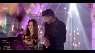 Dilbar_Ishare_Tere_Tere_Te___Neha_Kakkar_Guru_Randhawa___T-SERIES_MIXTAPE_SEASON_2___Ep_2_Bhushan_K(360p)