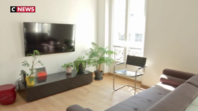 Paris : retour du plafonnement des loyers