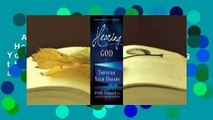 Any Format For Kindle  Hearing God Through Your Dreams: Understanding the Language God Speaks at