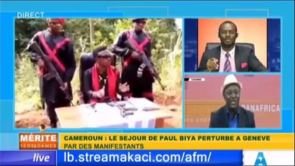 MERITE DES PREMIERES DAMES DU 29 06 2019