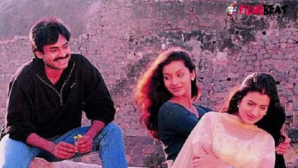 Ameesha Patel In Legal Trouble Again, Charged With Rs. 2.5 Crore