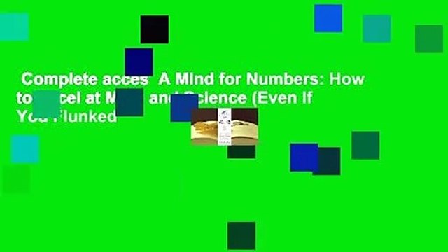Thumbnail