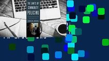 Online The Limits of Community Policing: Civilian Power and Police Accountability in Black and