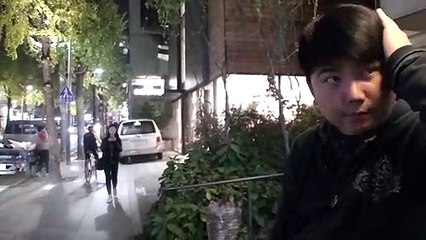 장안출장샵-후불100%∭Ø7Øm7575m0051｛ 카톡DC80｝장안전지역출장마사지샵'예약'장안출장샵df안마df장안출장안마cos여3장안마사지황형 장안콜걸