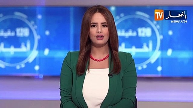 عين تموشنت حجز 3 قناطير من اللحوم البيضاء الفاسدة بالطريق الوطني رقم 108