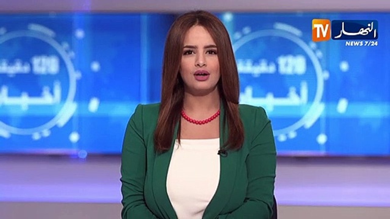 عين تموشنت حجز 3 قناطير من اللحوم البيضاء الفاس...
