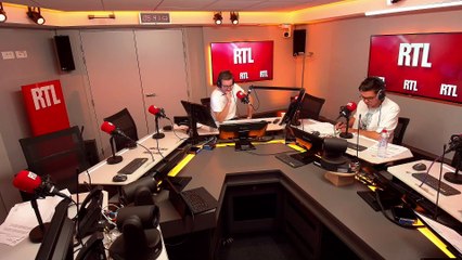 Corée du Nord : la visite de Trump vue depuis les États-Unis