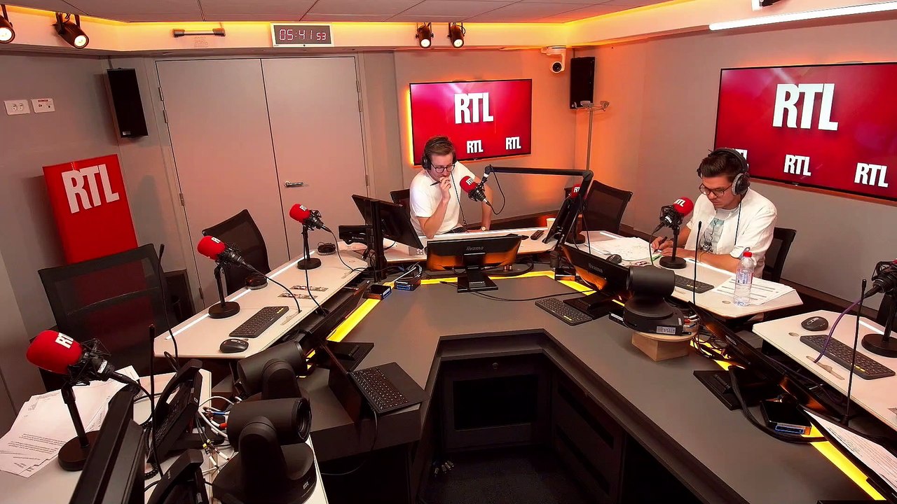 Corée du Nord : la visite de Trump vue depuis les États-Unis