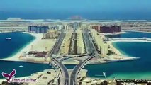 سفر به دبی، مدرن ترین شهر خاورمیانه