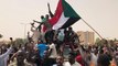 'Millions march': Sudanese renew protests to demand civilian rule