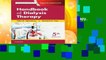 Full version  Handbook of Dialysis Therapy, 5e  Review