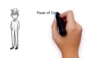 All You Need to Know About SIP: Benefits & How to Invest