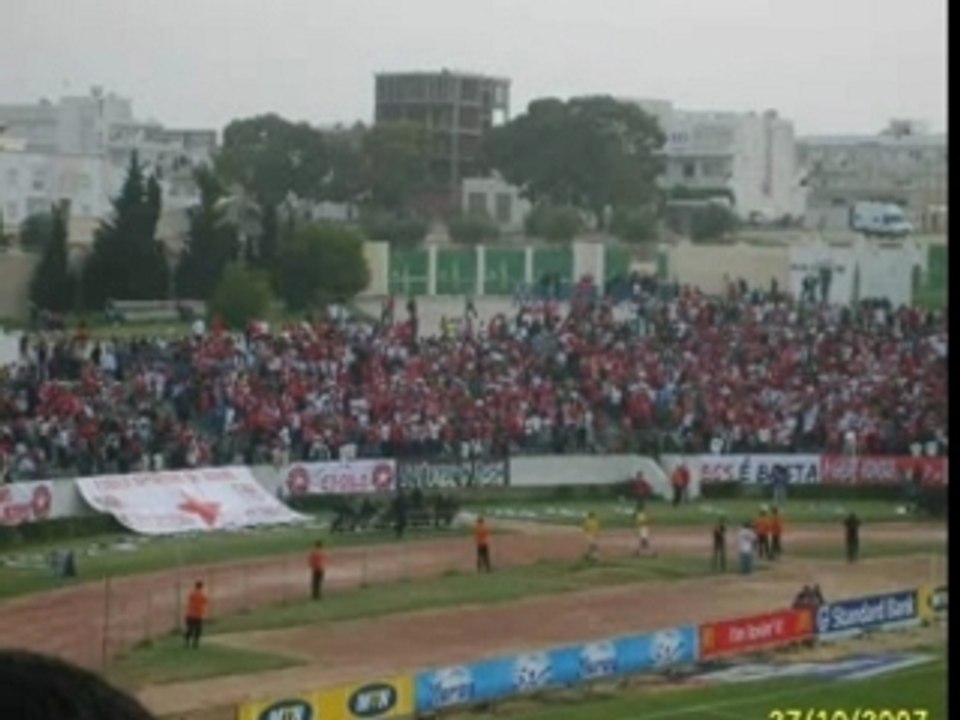 Ess    ( et les autre frayjia )