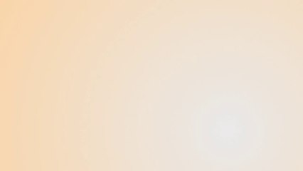 Legendary Tattoo Studio is the Best Tattoo Shop in Dublin