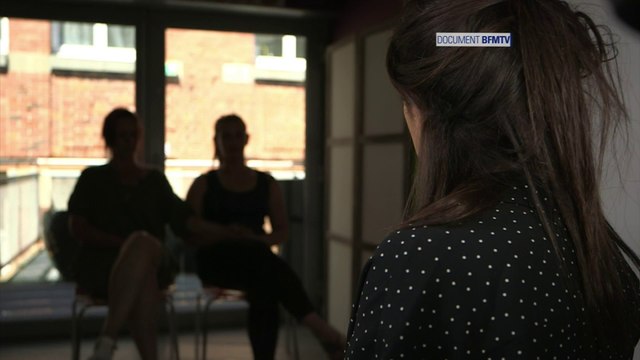 J’avais peur qu’il revienne pour me tuer. Une nouvelle victime présumée de Nordahl Lelandais témoigne en exclusivité pour BFMTV