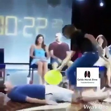 Gülmekten Karnınız Ağrıtacak En Komik Videolar