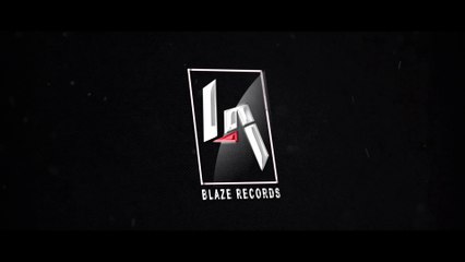Blaze Records: Discover Your Music Language 🎶
