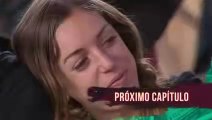 Resistire  Avance Capitulo 78  Completo Sin Cortes ¡Sargento le pedirá matrimonio a Nacha!