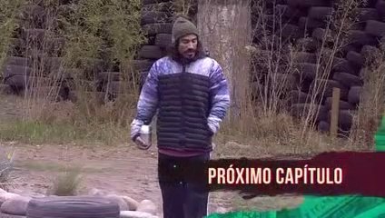 Resistiré Capitulo 78 Avance completo HD ( Martse  02 de Julio ) ¡Sargento le pedirá matrimonio a Nacha!