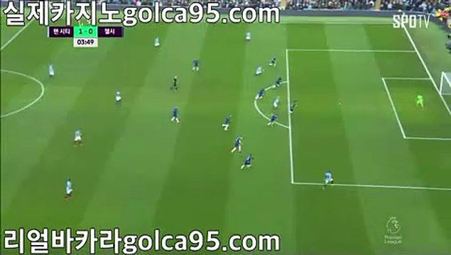 골드카지노 -(^※【 G O L C A 9 5 . C O M 】※^)- 실시간바카라ぼ인터넷카지노ぷ카지노사이트づ온라인바카라や바카라사이트す온라인카지노ふ온라인카지노게임ぉ골드카지노ろ마이다스카지노っ에볼루션카지노へ88카지노ぼ오리엔탈카지노ぷ아시안づ올벳や카가얀す(^※【 G O L C A 9 5 . C O M 】※^)마이크로밍ふ타이산카지노ぉ비보게임ろBBIN 게임っ갤럭시게이밍へ드림게이밍ぼ파워볼ぷ돈따는법づ골드카지노や부자되는법す먹튀없는곳ふ모바일카지노ぉ모바일바카라ろ(^※【 G