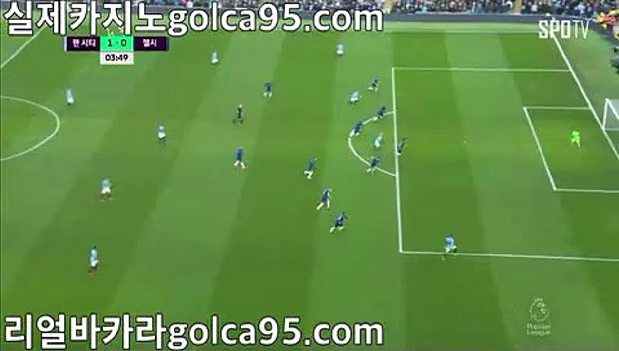 골드카지노 -(^※【 G O L C A 9 5 . C O M 】※^)- 실시간바카라ぼ인터넷카지노ぷ카지노사이트づ온라인바카라や바카라사이트す온라인카지노ふ온라인카지노게임ぉ골드카지노ろ마이다스카지노っ에볼루션카지노へ88카지노ぼ오리엔탈카지노ぷ아시안づ올벳や카가얀す(^※【 G O L C A 9 5 . C O M 】※^)마이크로밍ふ타이산카지노ぉ비보게임ろBBIN 게임っ갤럭시게이밍へ드림게이밍ぼ파워볼ぷ돈따는법づ골드카지노や부자되는법す먹튀없는곳ふ모바일카지노ぉ모바일바카라ろ(^※【 G