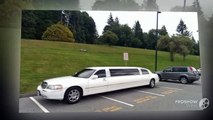 Limo-Hire-Surrey