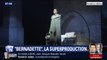 La comédie musicale dédiée à Bernadette Soubirous débute ce lundi à Lourdes