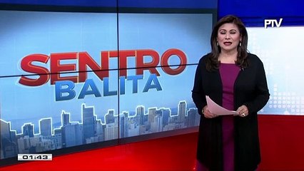 Download Video: Oil price hike, ipatutupad bukas