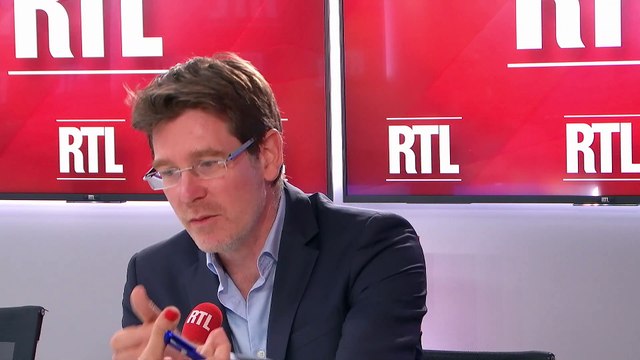 Mercosur : Il y a une spécificité française sur les accords et l'environnement