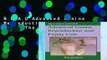 R.E.A.D Advanced Canine Reproduction and Puppy Care: The Seminar D.O.W.N.L.O.A.D