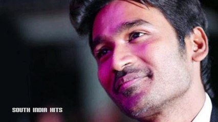 Dhanush to help selvaragavan | Tamil Updates