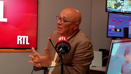 Accord commercial avec le Mercosur : l'agriculture européenne est-elle en danger ?