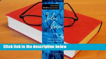 About For Books  Julius Caesar  Best Sellers Rank : #1