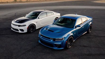 FCA Replay June 28, 2019