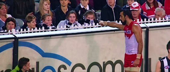 The Australian Dream Movie Trailer