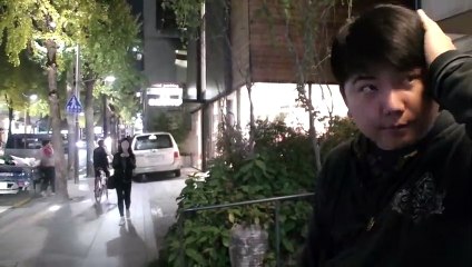 기장출장샵-후불100%∭Ø7Øm7575m0051｛ 카톡DC80｝기장전지역출장마사지샵'예약'기장출장샵df안마df기장출장안마cos여3기장마사지황형 기장콜걸