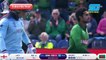 England vs Bangladesh  Match Highlights  ICC Cricket World Cup 2019