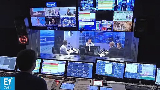 Les Français sont parmi les citoyens les plus honnêtes