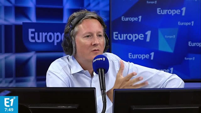 Les véhicules polluants bannis de Paris : Une exigence que nous devons nous fixer collectivement