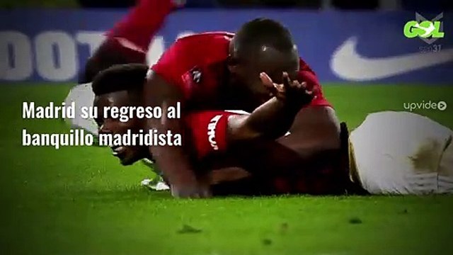 “Cárgate a Isco, Marco Asensio o al que quieras”. Zidane exige un fichaje (o habrá lío)