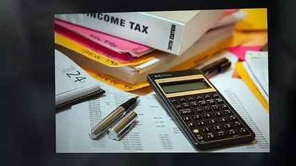 Bookkeeper Services For Small Business Mukilteo | Call - 425-353-5100 | YourBalanceSheetLLC.com